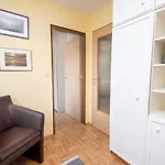 Strandwinkel By Interhome Tatil Evi