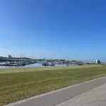 Strandwinkel By Interhome * Norddeich (Norden)