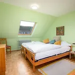 Strandwinkel By Interhome Tatil Evi *